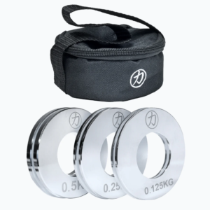 Микротежести StrengthShop
